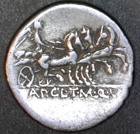 Appius Claudius Pulcher reverse.jpg