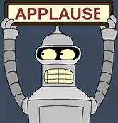 Applause.jpg