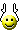 applausi.gif
