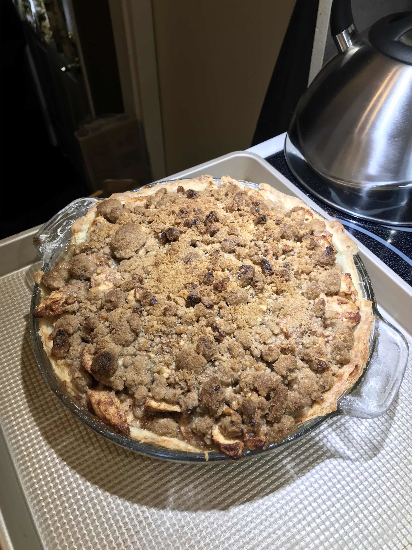 apple pie.jpg