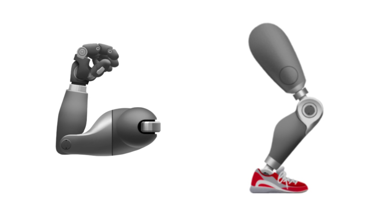 apple-prosthetic-arm-leg-emoji-emojipedia.jpg