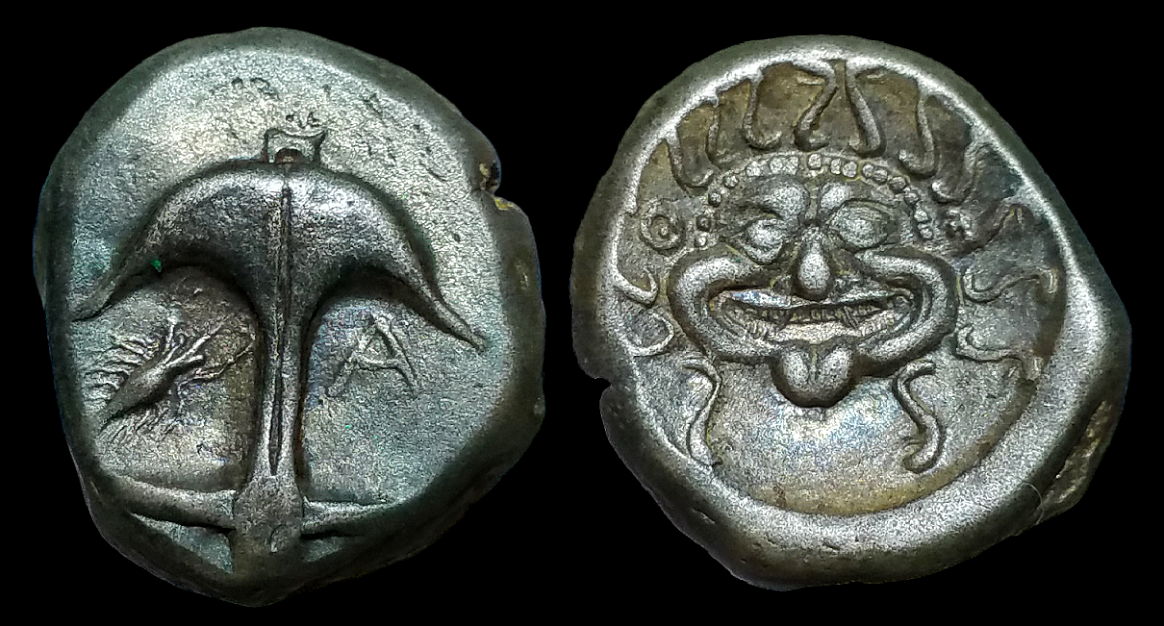 Appolonia Drachm.png