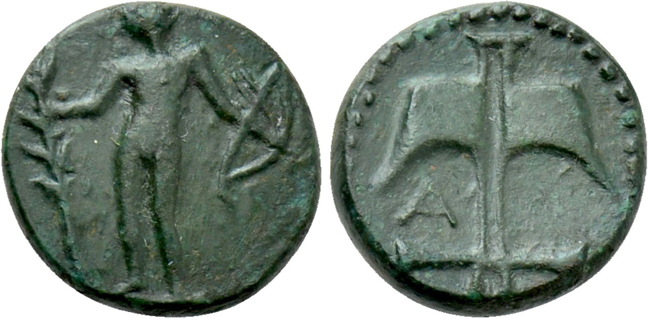 Appolonia example 1.jpg