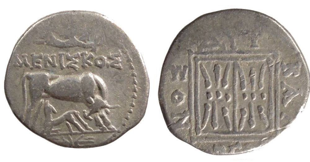 appolonia-illyria-1.jpg