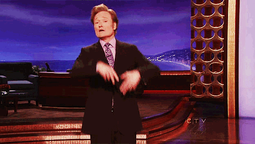 AppropriateImperturbableDore-small.gif