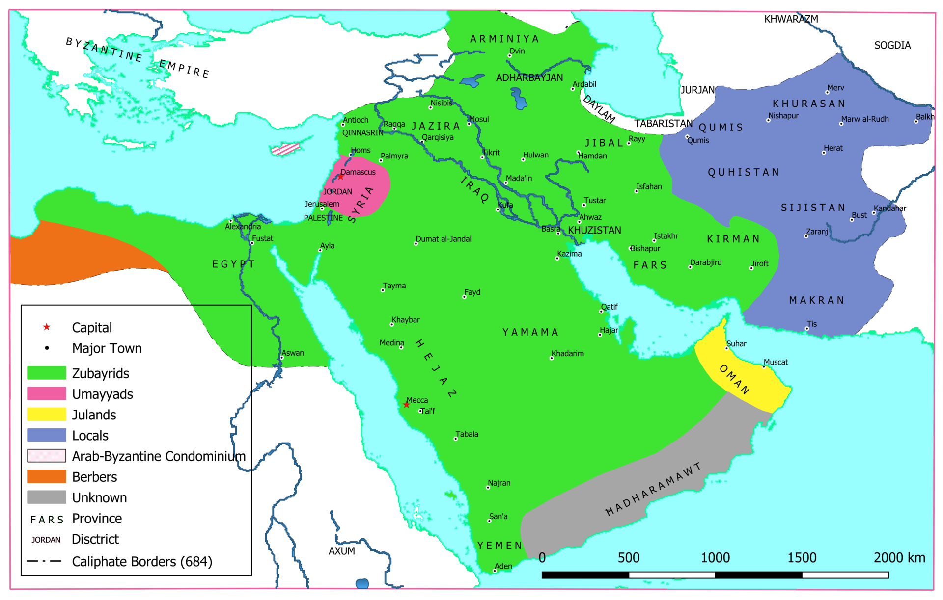 Approximate_map_of_areas_under_Ibn_al-Zubayr's_control_after_the_death_of_Muawiya_II.png