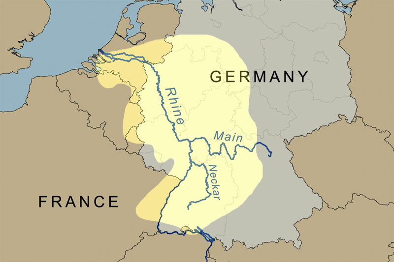 ApproximateGeographicDistributionOfDancingMan.jpg