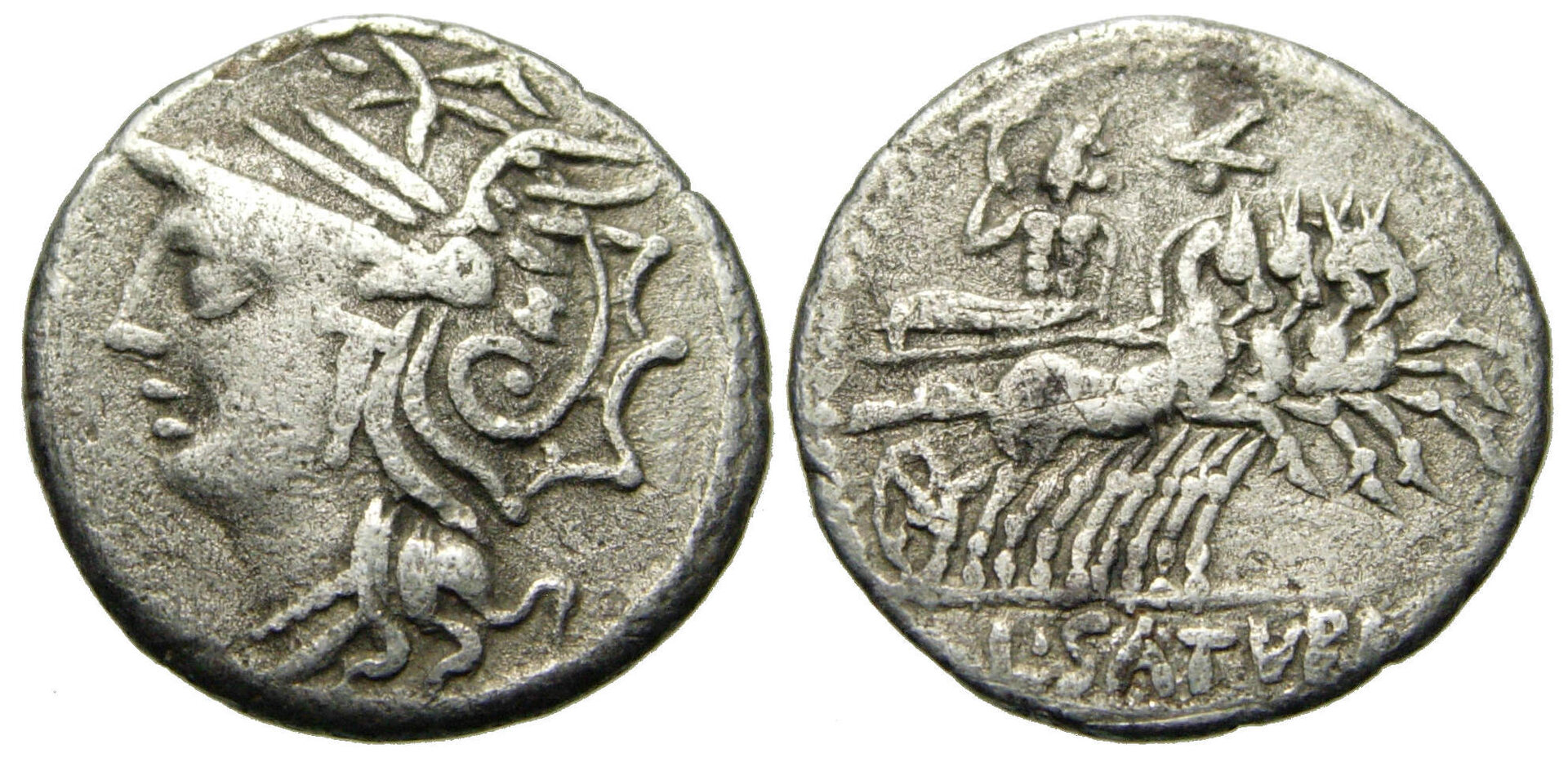 Appuleia1_Denarius.jpg
