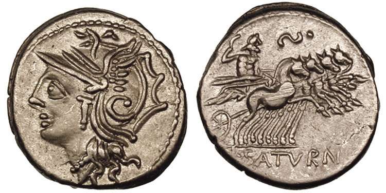 appuleia1v.2 (1).jpg
