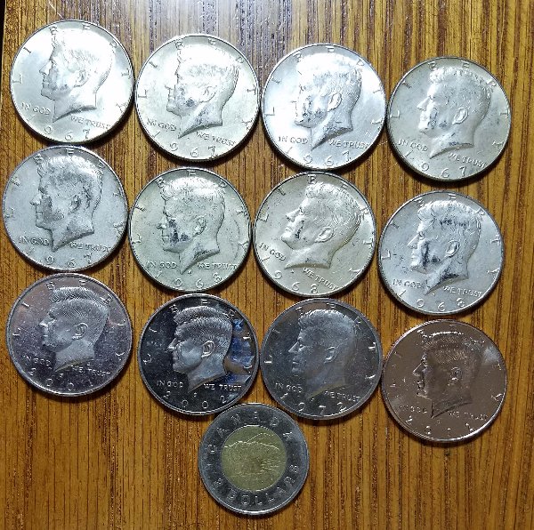 Apr 24 18 Finds-ccfopt.jpg