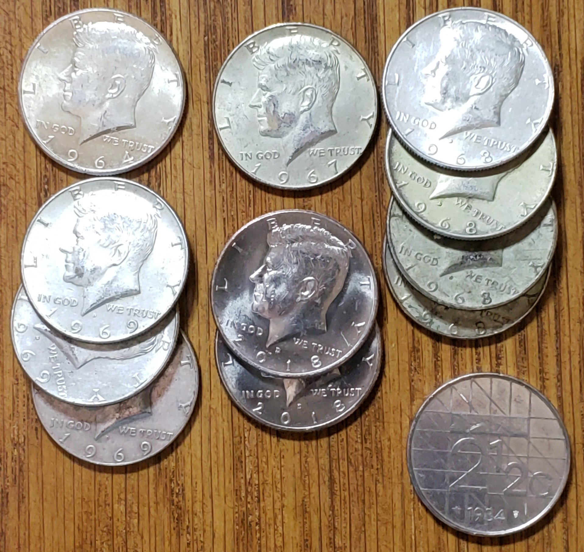 April 16 2019 Finds.jpg