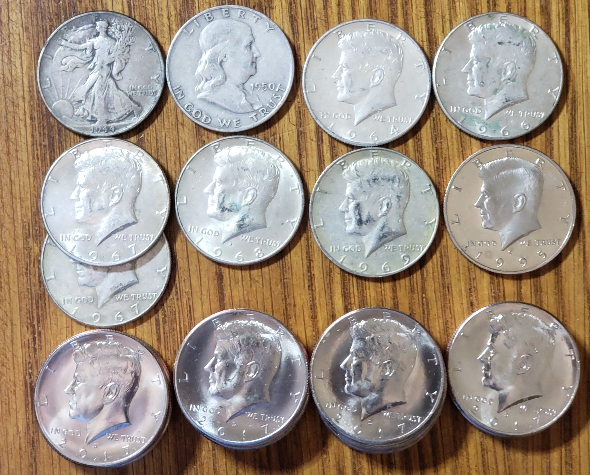 April 19 2019 Finds.jpg