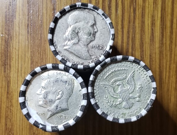 April 23 2019 Enders-ccfopt.jpg