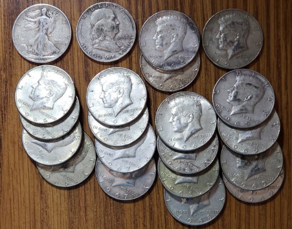 April 23 2019 Finds-ccfopt.jpg