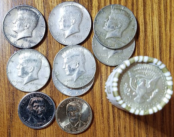 April 26 18 Finds-ccfopt.jpg