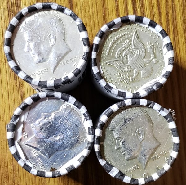 April 30 2019 Enders-ccfopt.jpg
