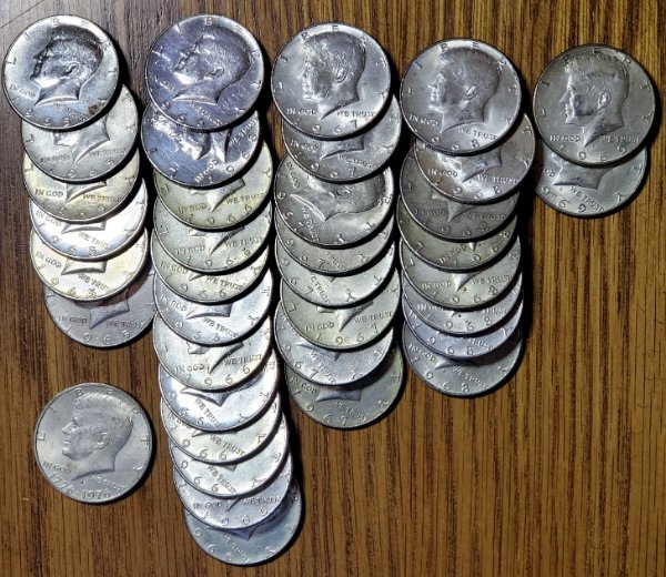 April 30 2019 Silver Finds 40s-ccfopt.jpg