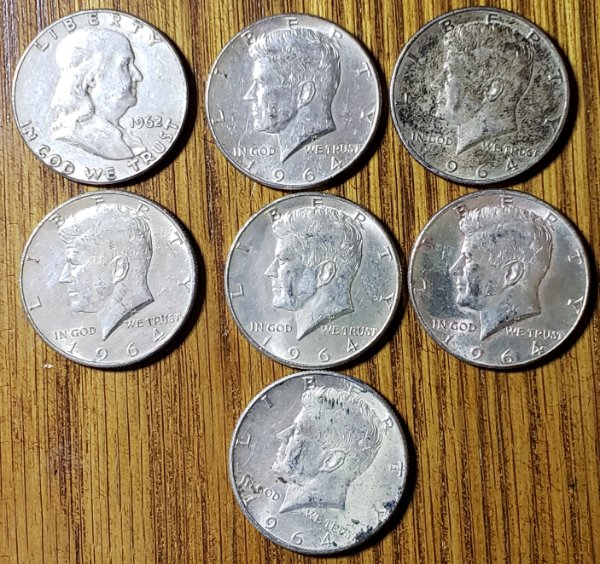 April 30 2019 Silver Finds 90s-ccfopt.jpg
