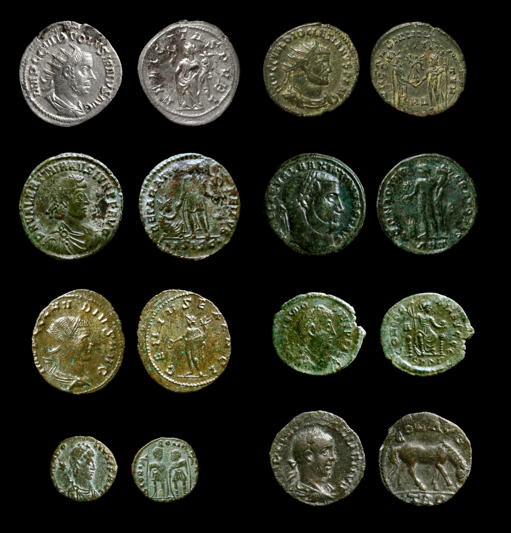 April composite.jpg