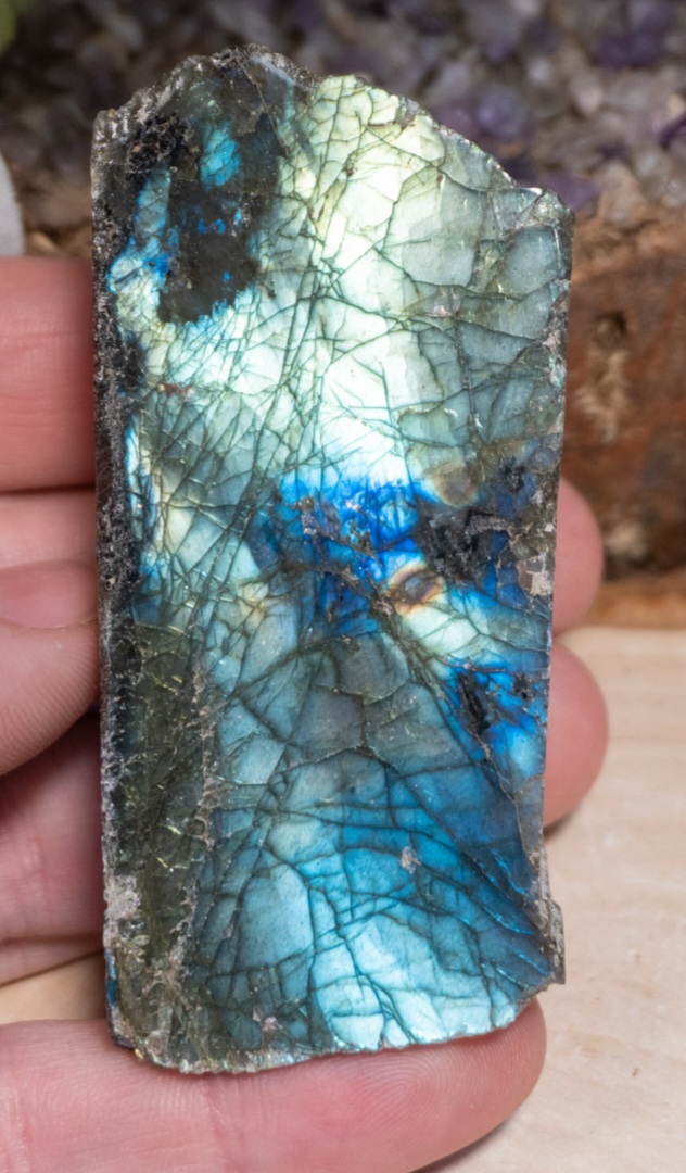 april2022-palm-sized-half-polished-labradorite-20-1.jpg