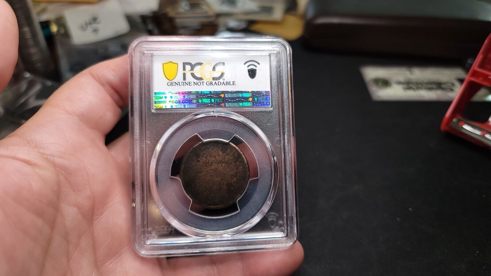 aptoken3.jpg
