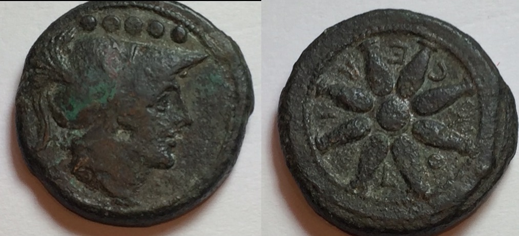 Apulia, Luceeria  MGA14.jpg