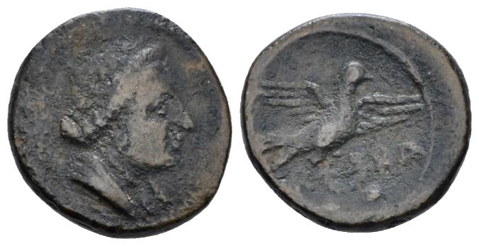 apulia-orra-biunx-circa-6886521-O gpb35.jpg