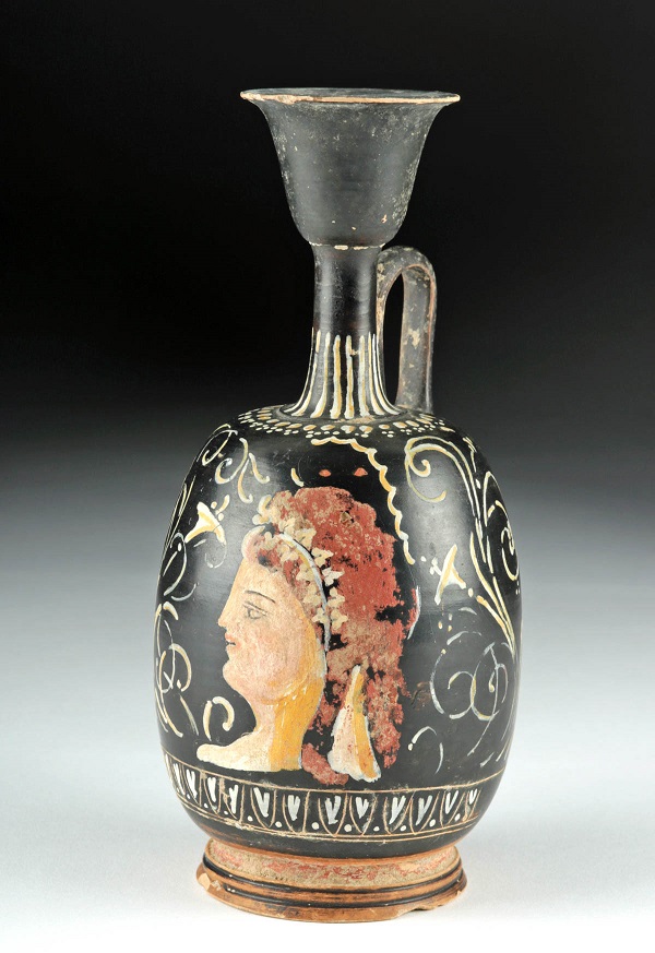 Apulian Lekythos 4.jpg