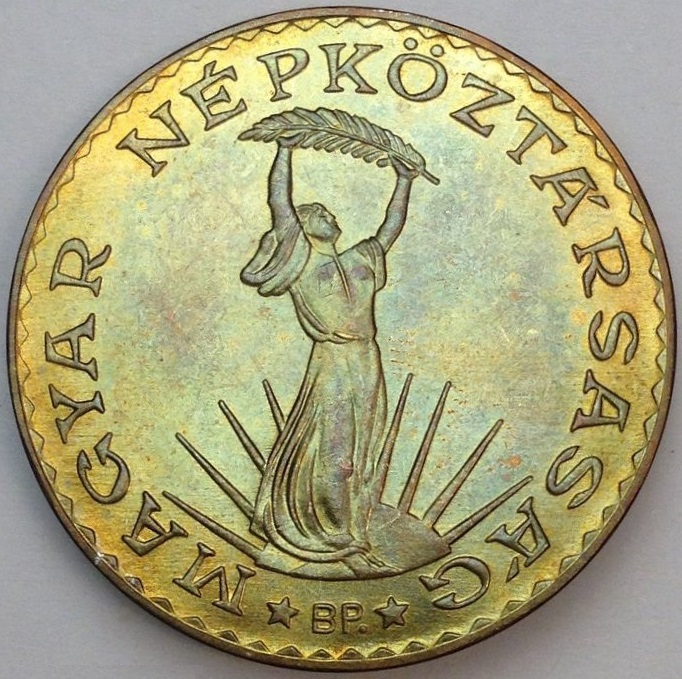apXwnmp0QEWiXqQXNSzK_1982-10-forint-probaveret-obv.jpg