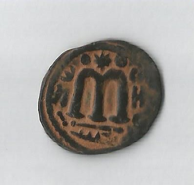AQraByzan O 001.jpg