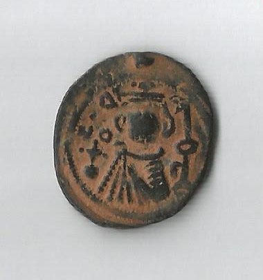 AQraByzan R 001.jpg