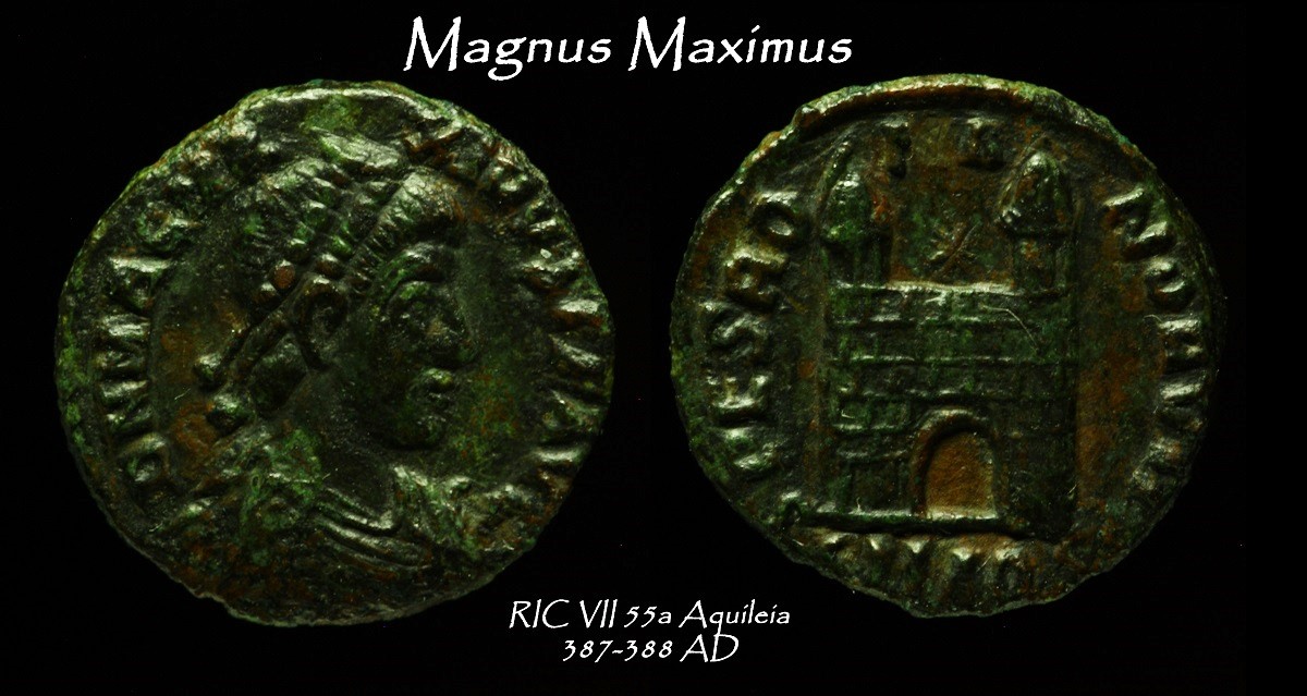 aquileia1.jpg