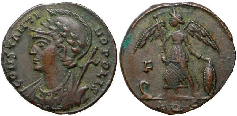 Aquileia137.jpeg