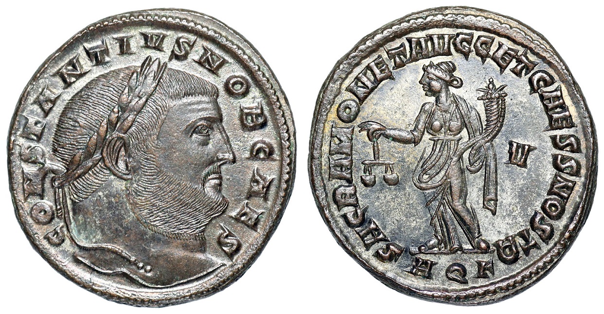 Aquileia32a.1.JPG