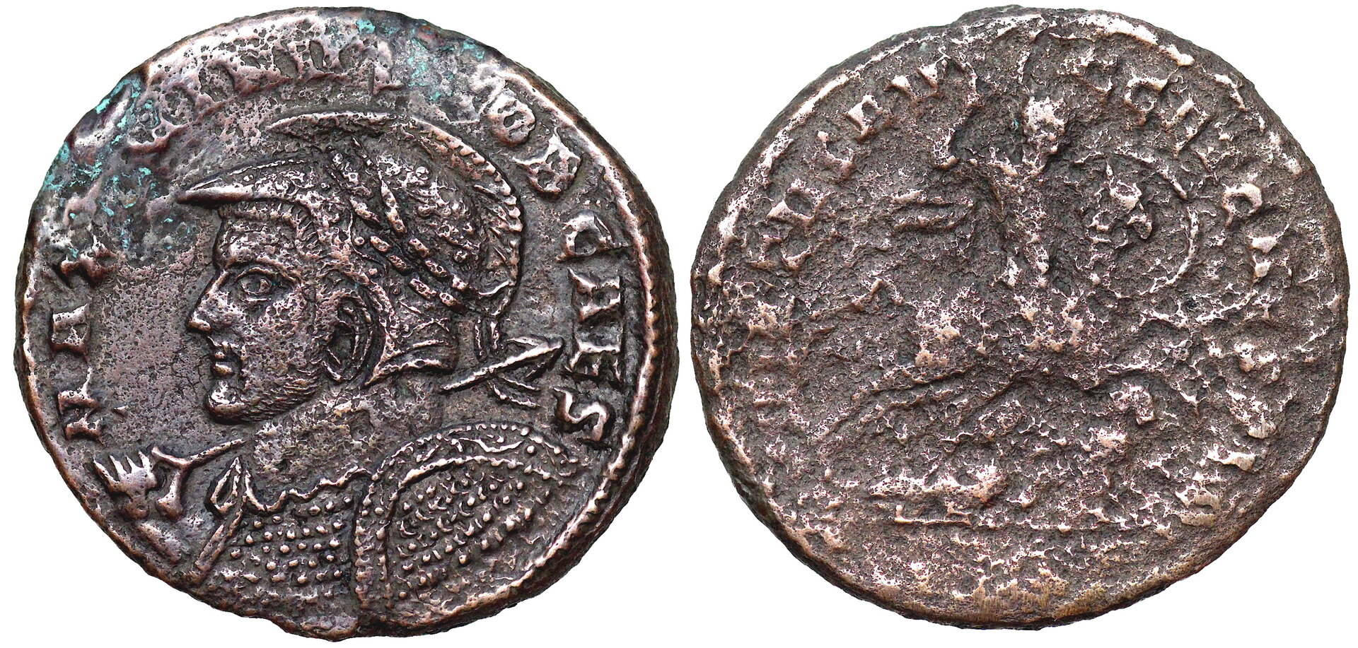 Aquileia_68b.JPG