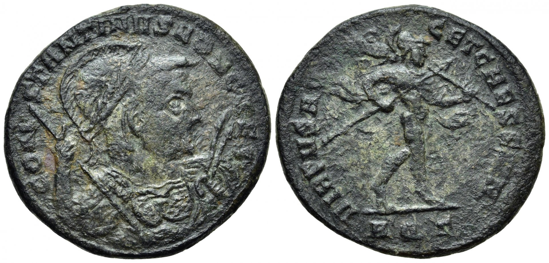 Aquileia_98b.jpg