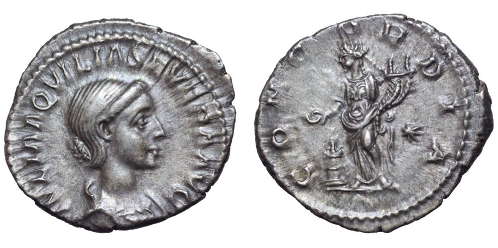 Aquilia Severa Denarius.jpg