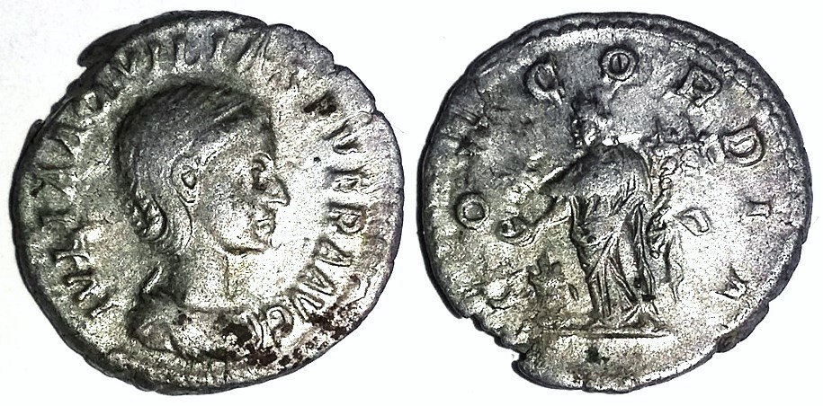 Aquilia Severa denarius.jpg