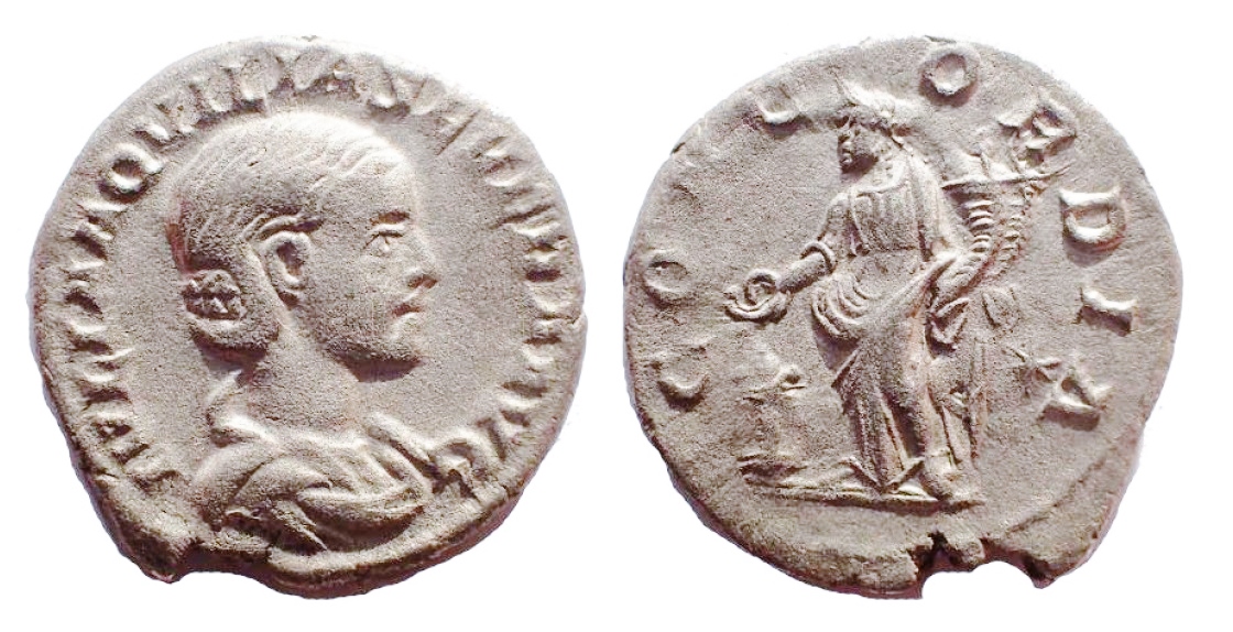 Aquilia Severa jpg version.jpg
