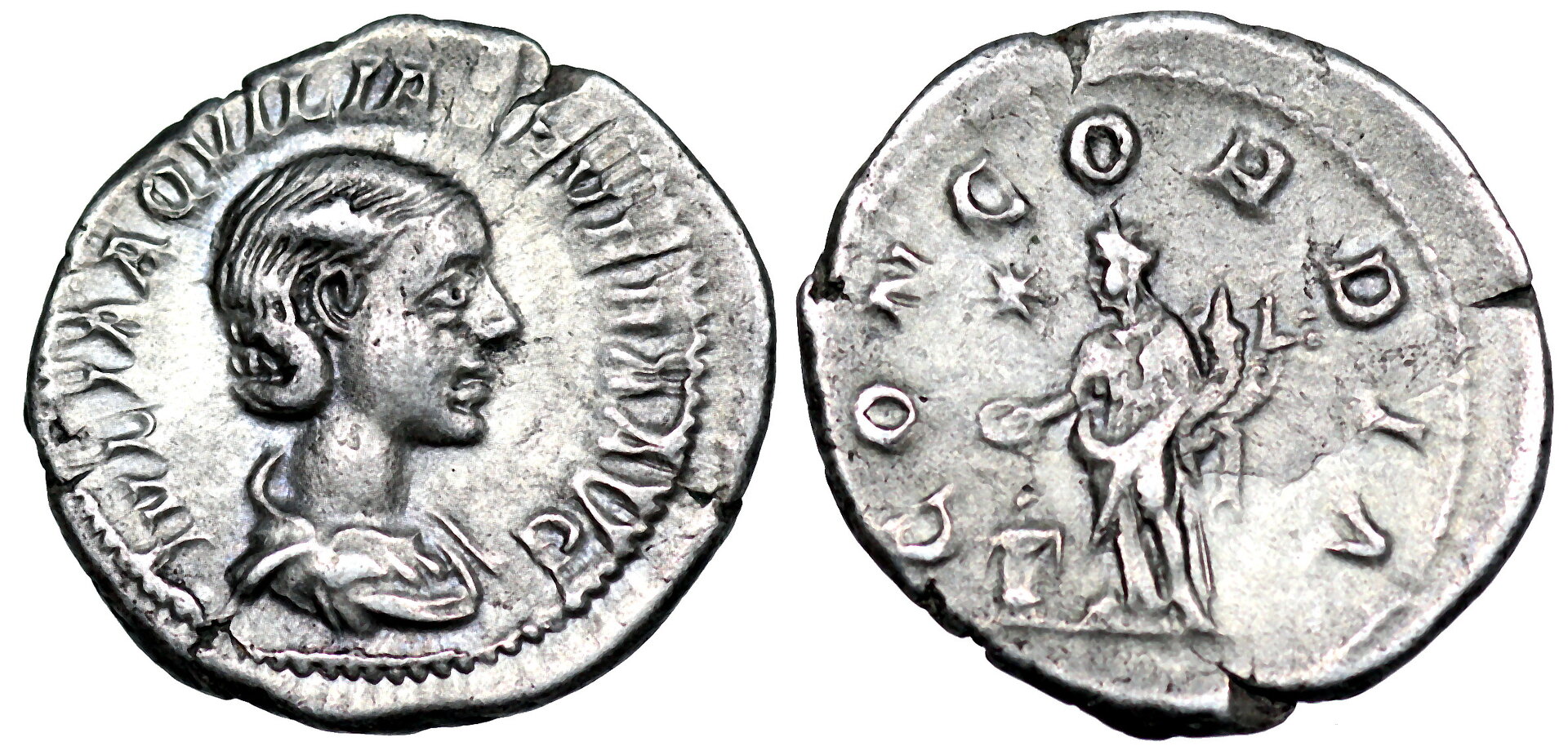 Aquilia Severa.JPG