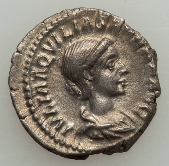 AquiliaSeveraO.jpeg