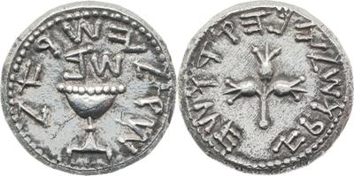 AR shekel Year 2 Herit.jpg