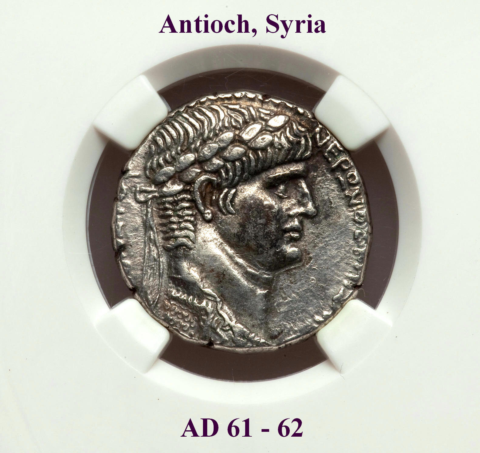 AR Tetradrachm.jpg