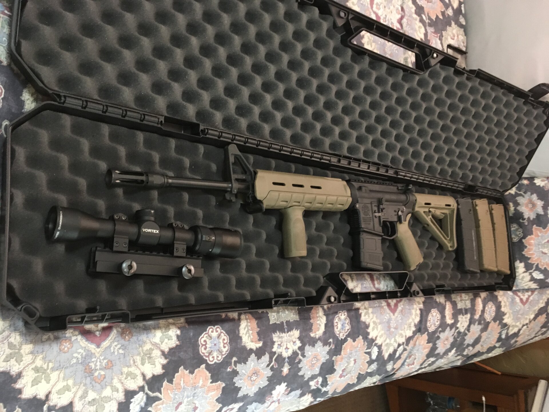 AR15 2.JPG