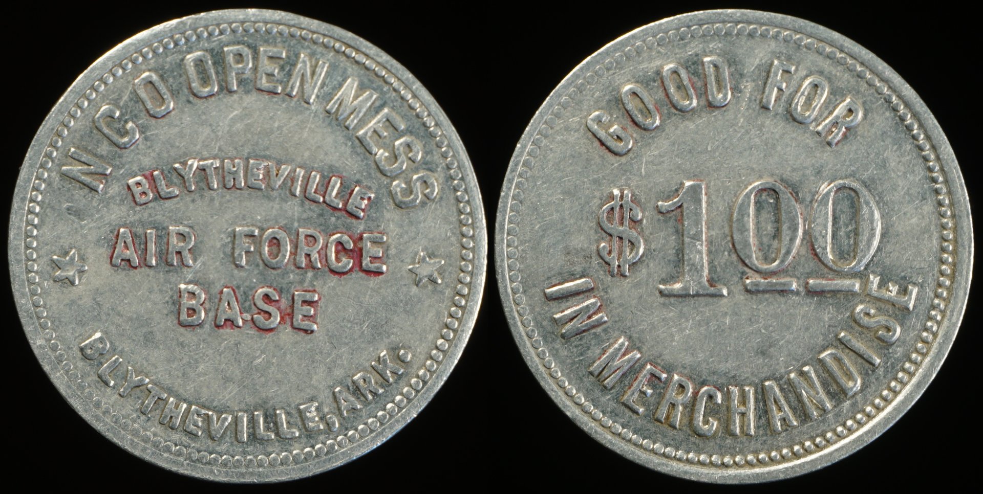 AR30j Blytheville AFB $1.jpg