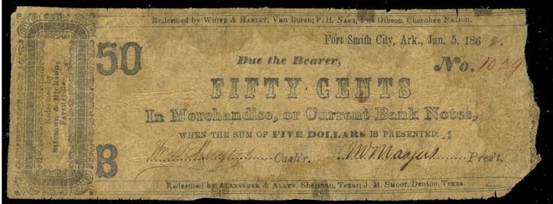 ar50c1862.jpg