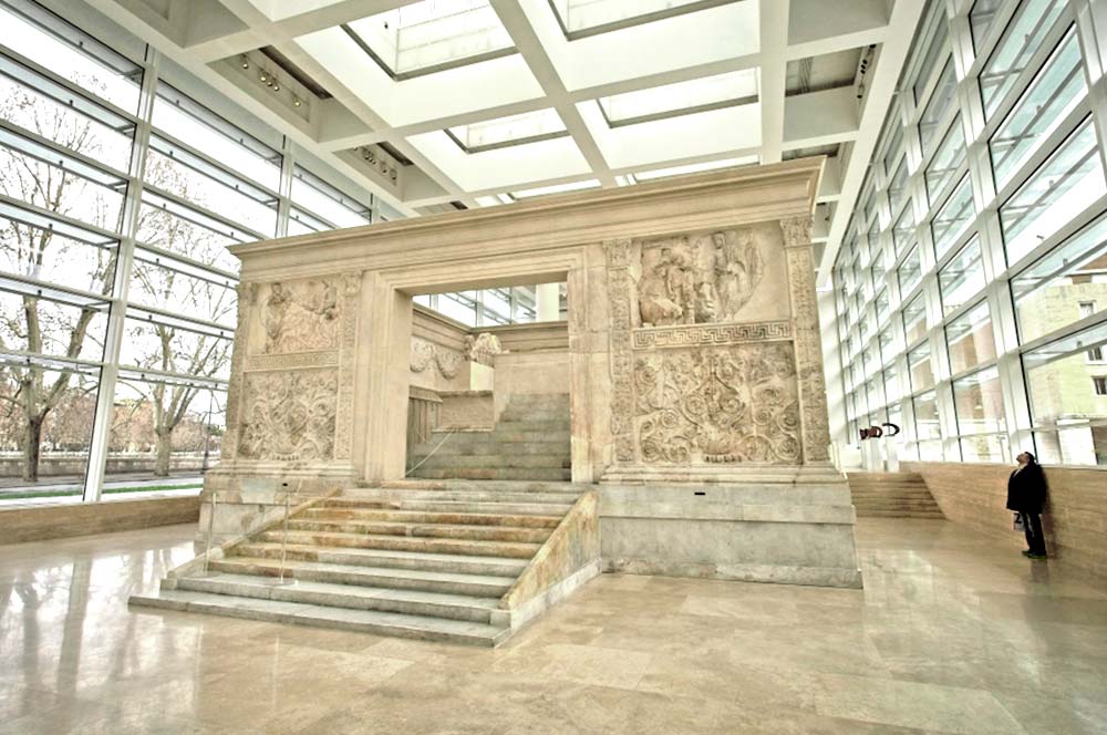 ara-pacis.jpg