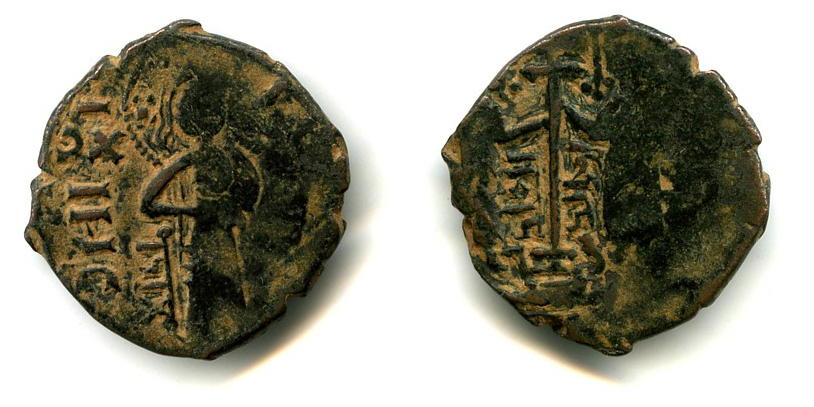 Arab Byz zenjide.jpg