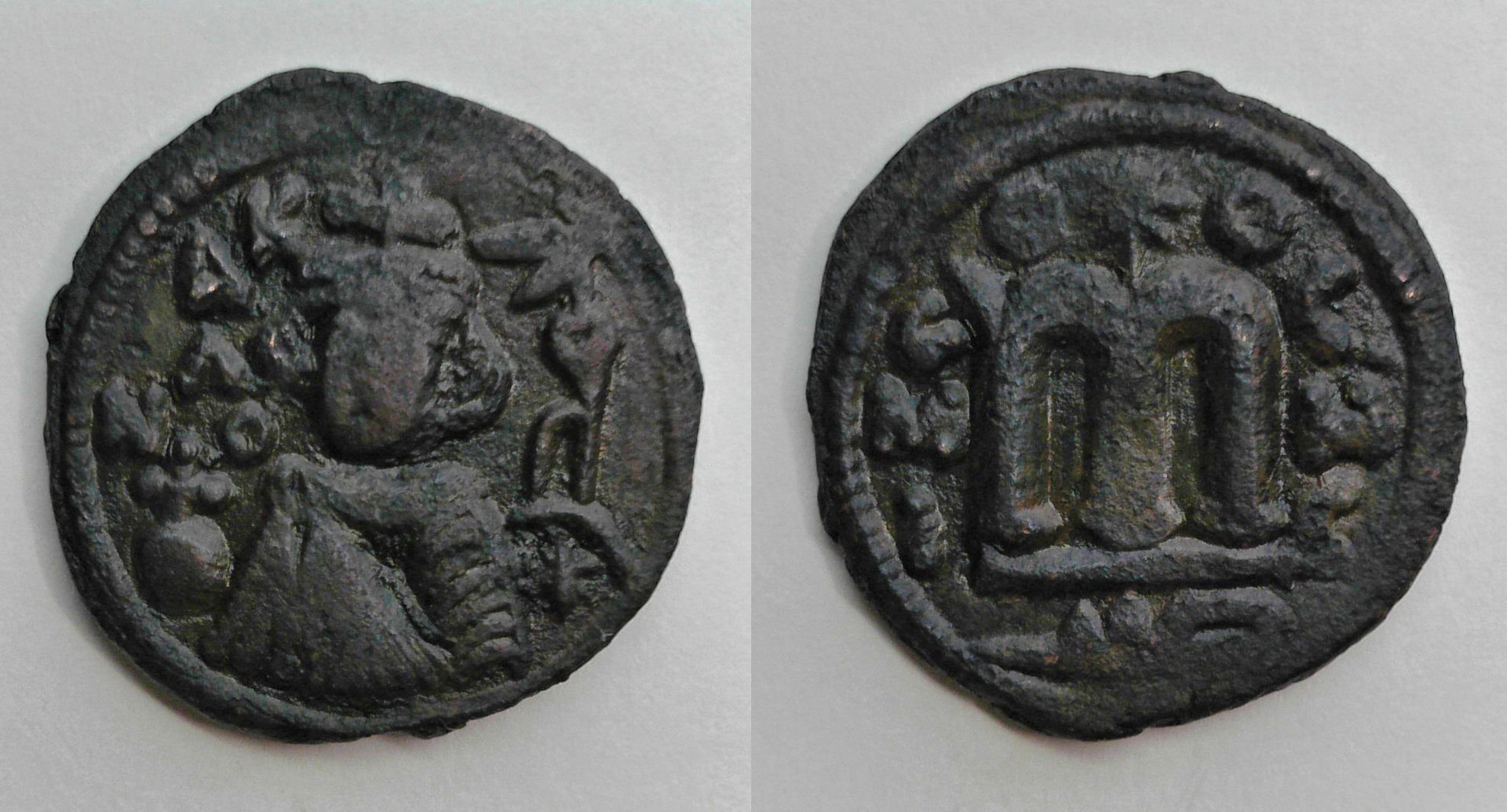 Arab-Byzantine Constans II.jpg