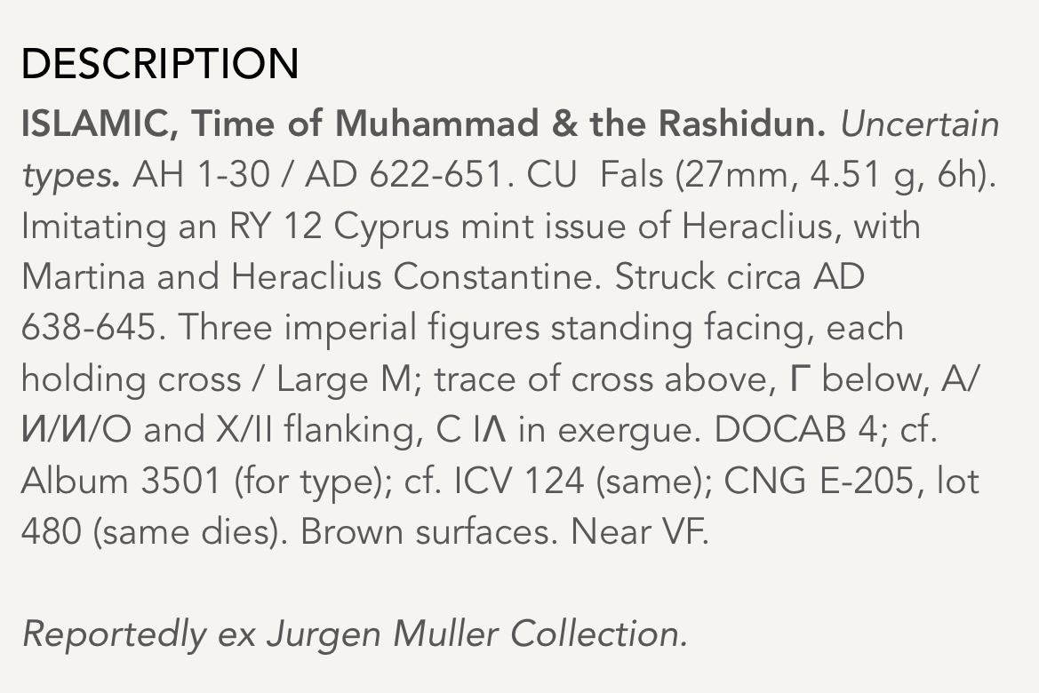 Arab Byzantine Fals description.jpg